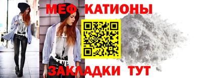 Альфа ПВП Кандалакша