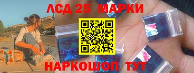Альфа ПВП Кандалакша